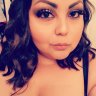 Minamina17