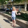 Maggielynn