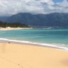 Mauigirl11