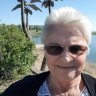 RITA R.