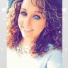 Rachelm06