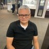 Art Acosta