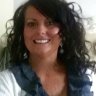 Sue forbes