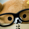 Itsabbear