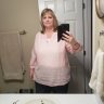 MaxsMom