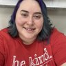 Jenna2747