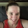PittbullMom716
