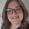 Michelle19712004