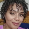 Pammye20