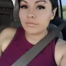 Dee.Emm
