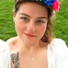 mommabear83