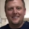 Doublechin00