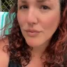 JoJoGiggles