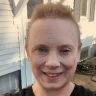LivinBari