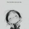 itsaboutme