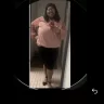 Jmylnu37