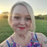 darlaspringer