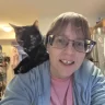 JenniferC