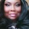 Carolinamom75