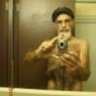 SkinnyRich