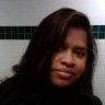 Charlene
