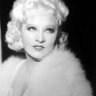 maewest131