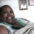 luckylady_9