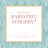bariatricweightlossexp