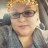 Yolanda Nicole Thomas