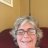 kim smith