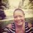 Cynthia holmes