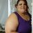 Maria Jackson