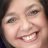 Tammy Henson