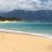 Mauigirl11