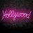 Hollie_Wood