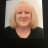 Donna55