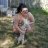AmyH91