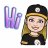 HeatherLyn