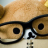 Itsabbear