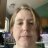 Eileen Freund