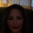 HelenB