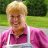 mrsbigdog6243