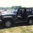 JeepGirl13