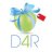 Diet4Rewards