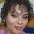 Pammye20