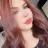 RitaGarcia24