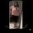 Jmylnu37