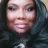 Carolinamom75