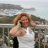 ANNETTE56