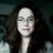 JessicaM72